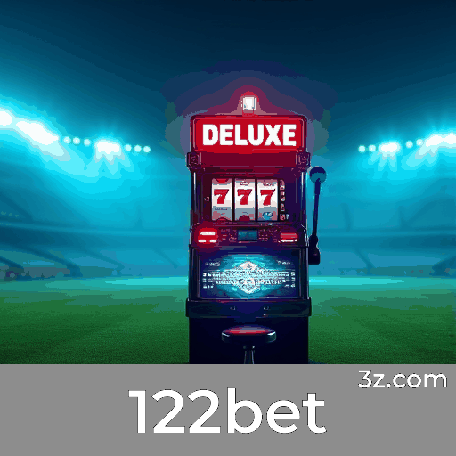 Formulário de cadastro da 122bet