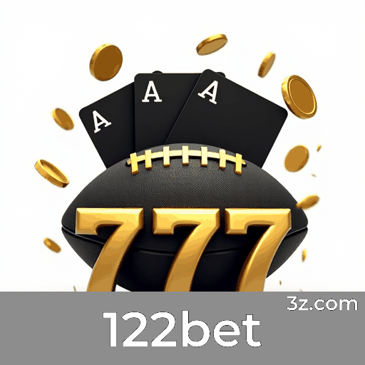 Cadastro na 122bet para desfrutar dos melhores jogos