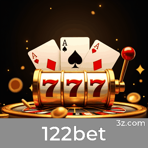 A ascensão dos eSports, Uma olhada nos tipos de jogos jogados