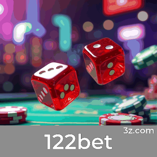 Você pode se cadastro na 122bet em qualquer plataforma