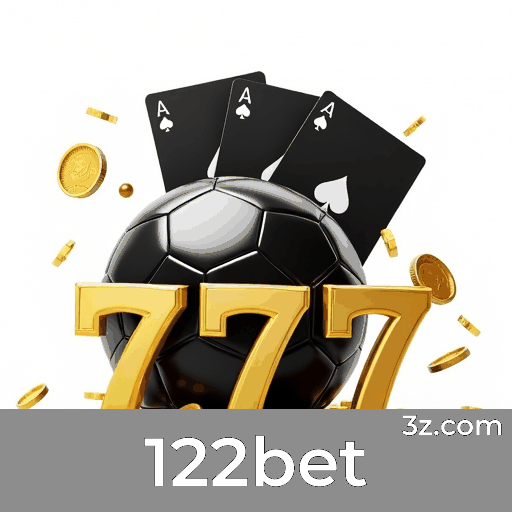 Formulário de cadastro da 122bet